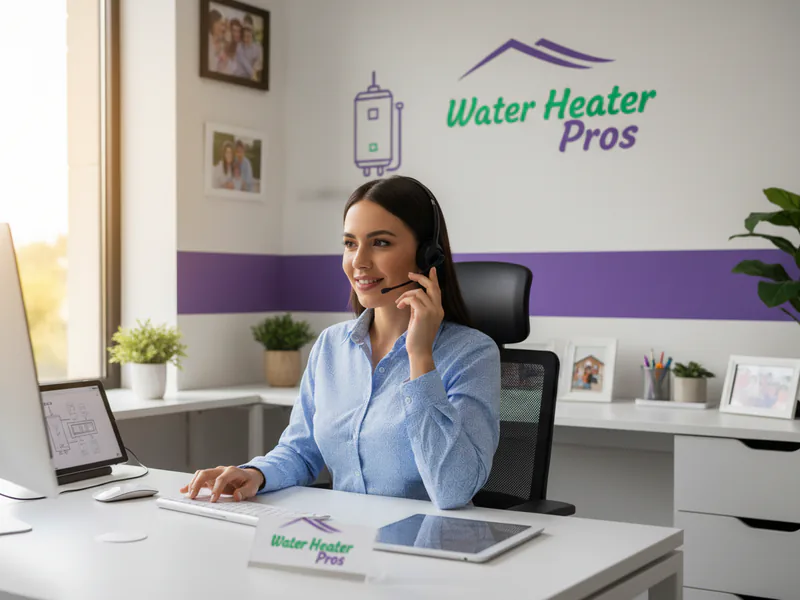 Water Heater Repair  in Canastota  FAQ